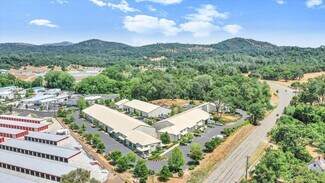 Sonora, CA undefined - 18855 Microtronics