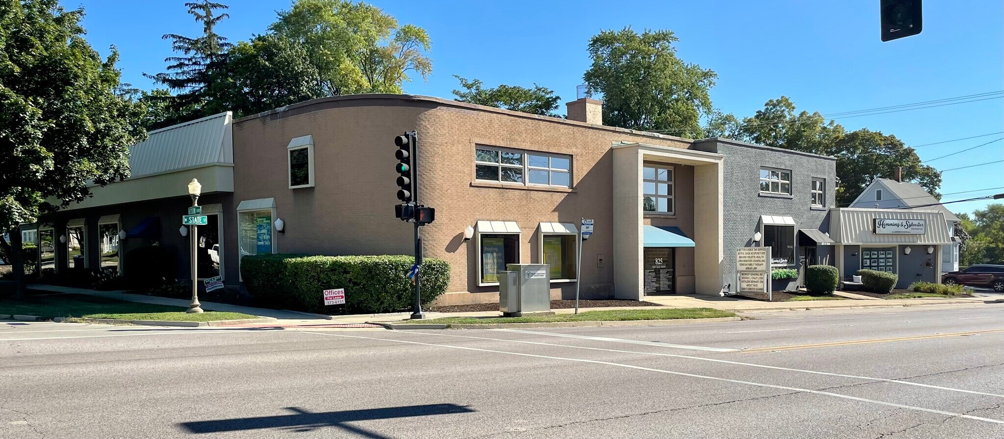 , Geneva, IL for Sale