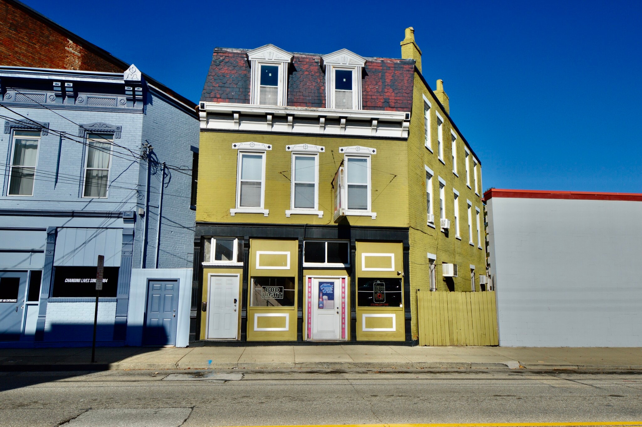 254 W Pike St, Covington, KY for Rent