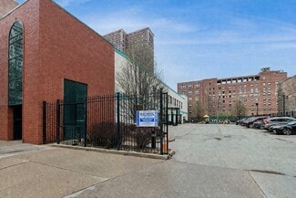 Chicago, IL undefined - 1455 S Michigan Ave