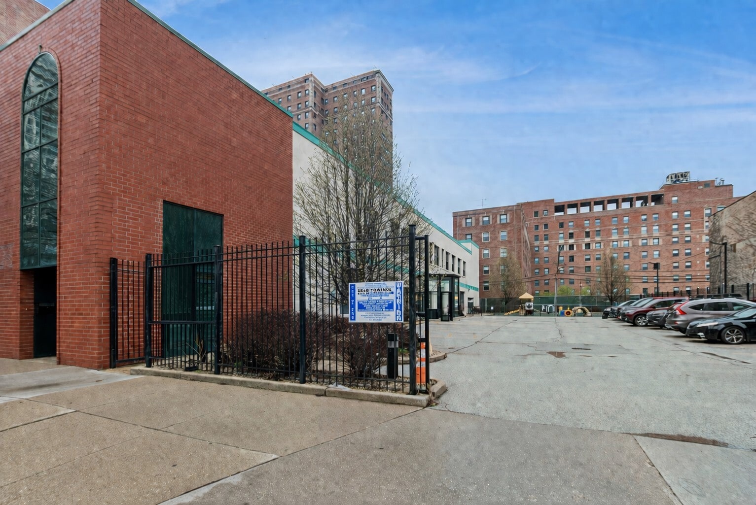 1455 S Michigan Ave, Chicago, IL for Sale