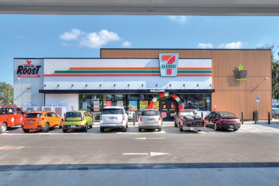 917 N Pine Ave, Ocala, FL for Sale