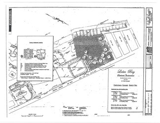 7095 Black Horse Pike