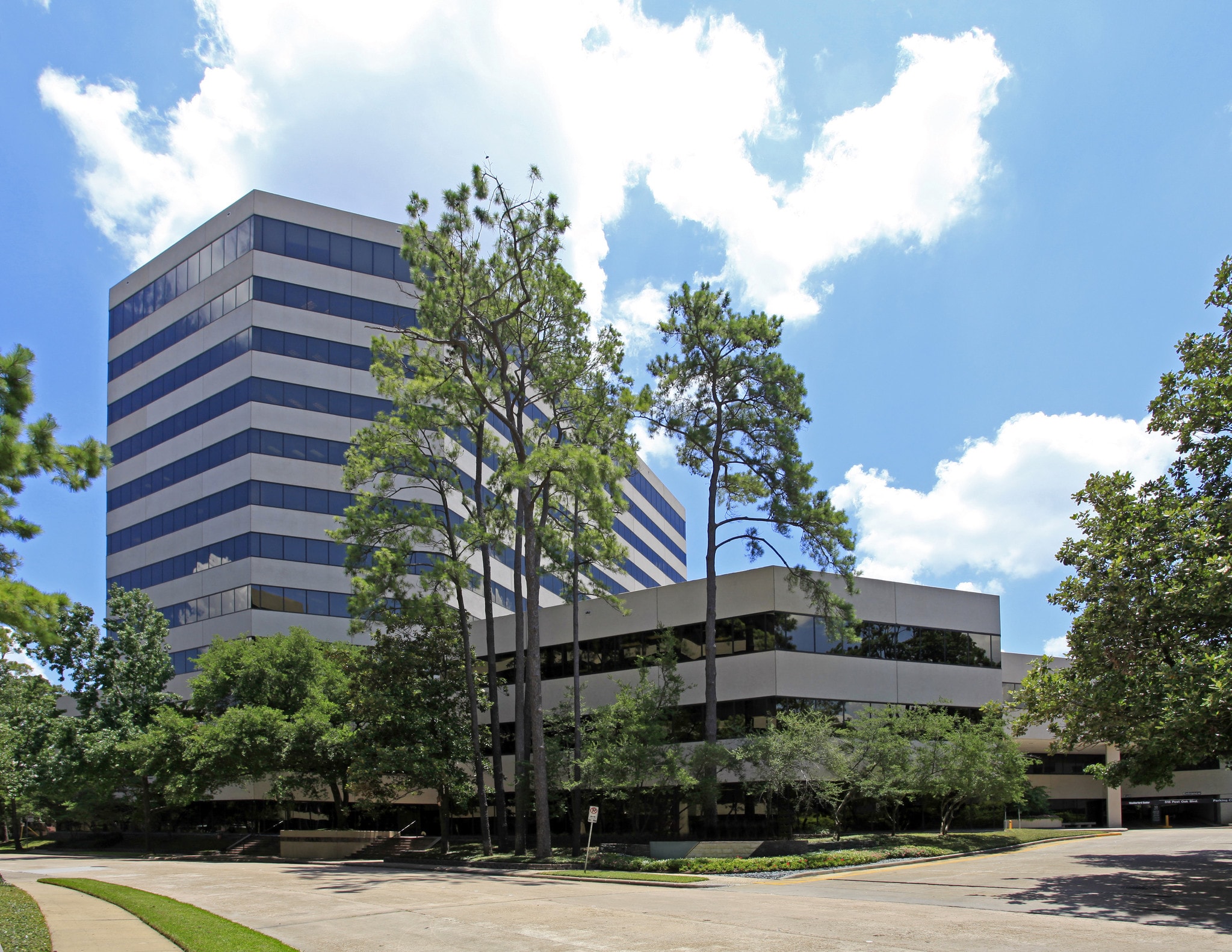 515 Post Oak Blvd, Houston, TX for Rent