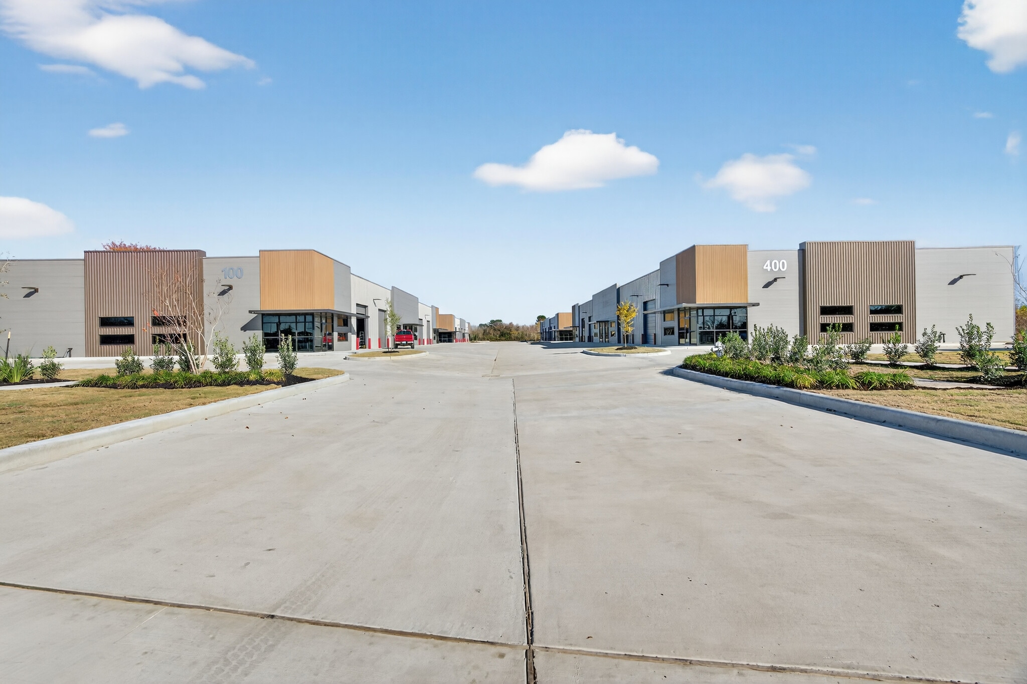 5279 N Main St, Baytown, TX for Rent