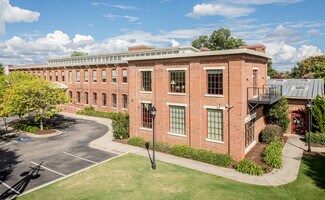 Augusta, GA undefined - 720 Saint Sebastian Way