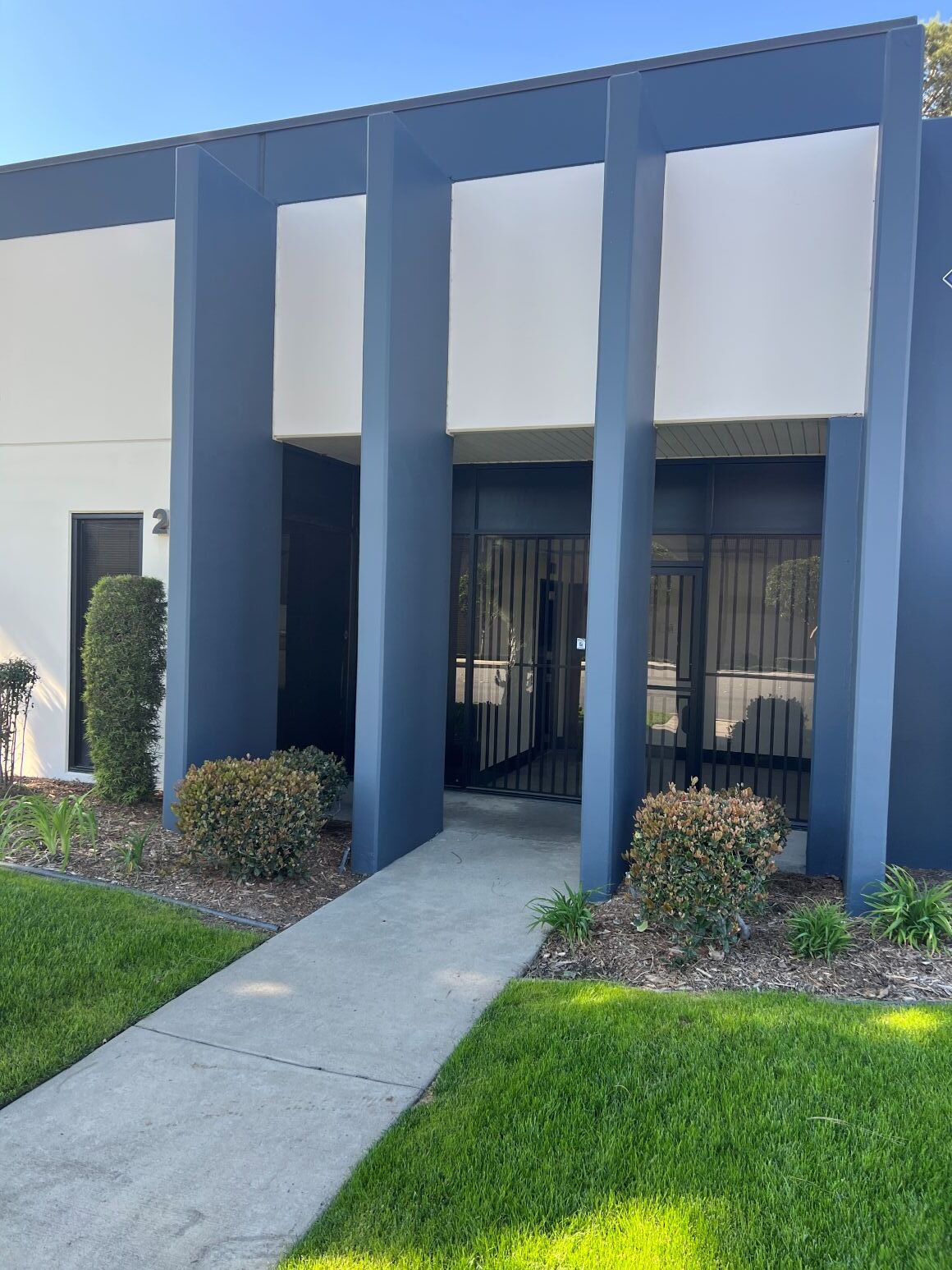 2845 Pomona Blvd, Pomona, CA for Rent