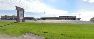 Pulaski, WI Retail - 1130-1145 Mountain Bay Dr