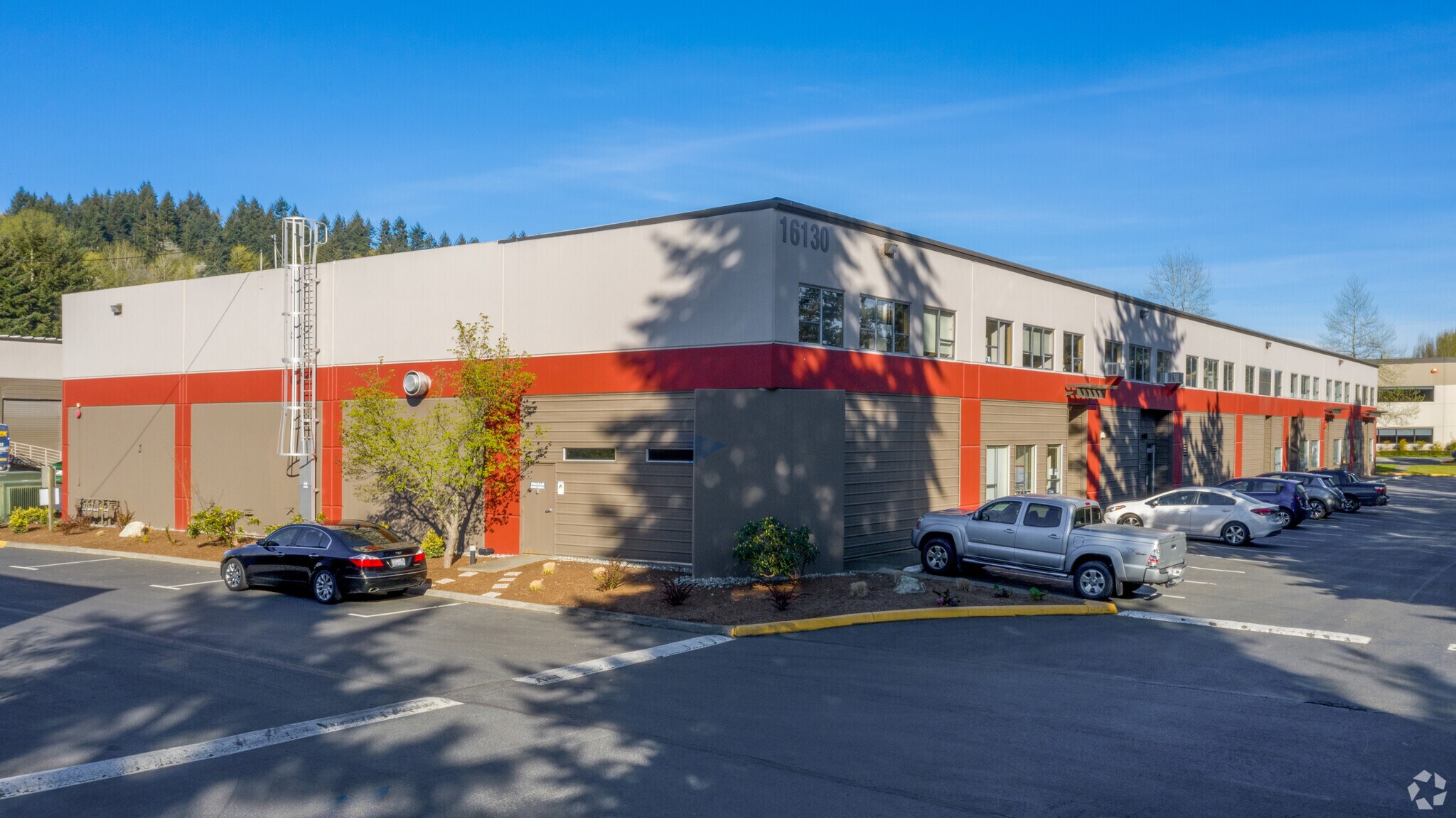 16130 Woodinville Redmond Rd NE, Woodinville, WA for Rent