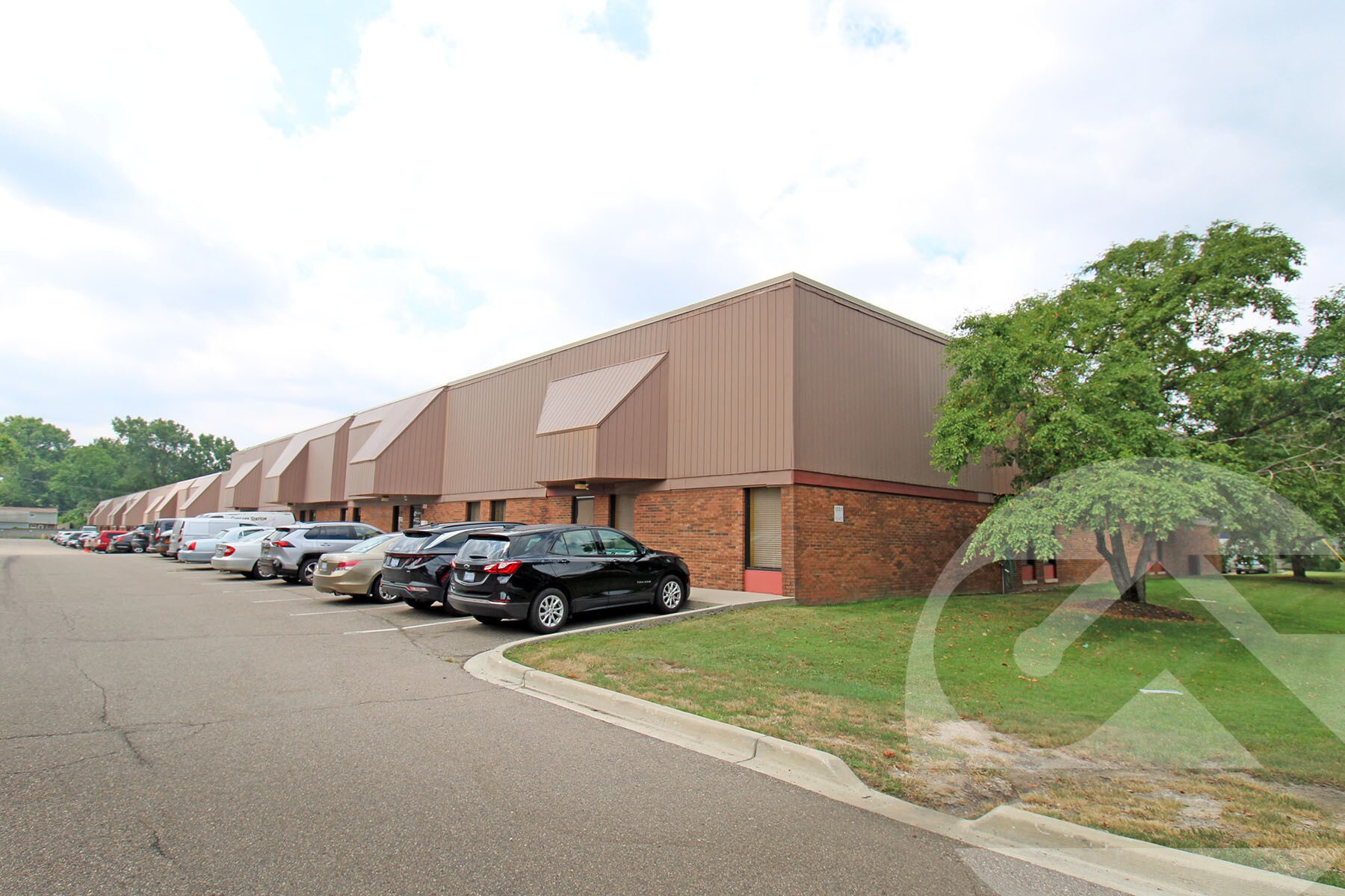 1270 Rankin St, Troy, MI for Rent