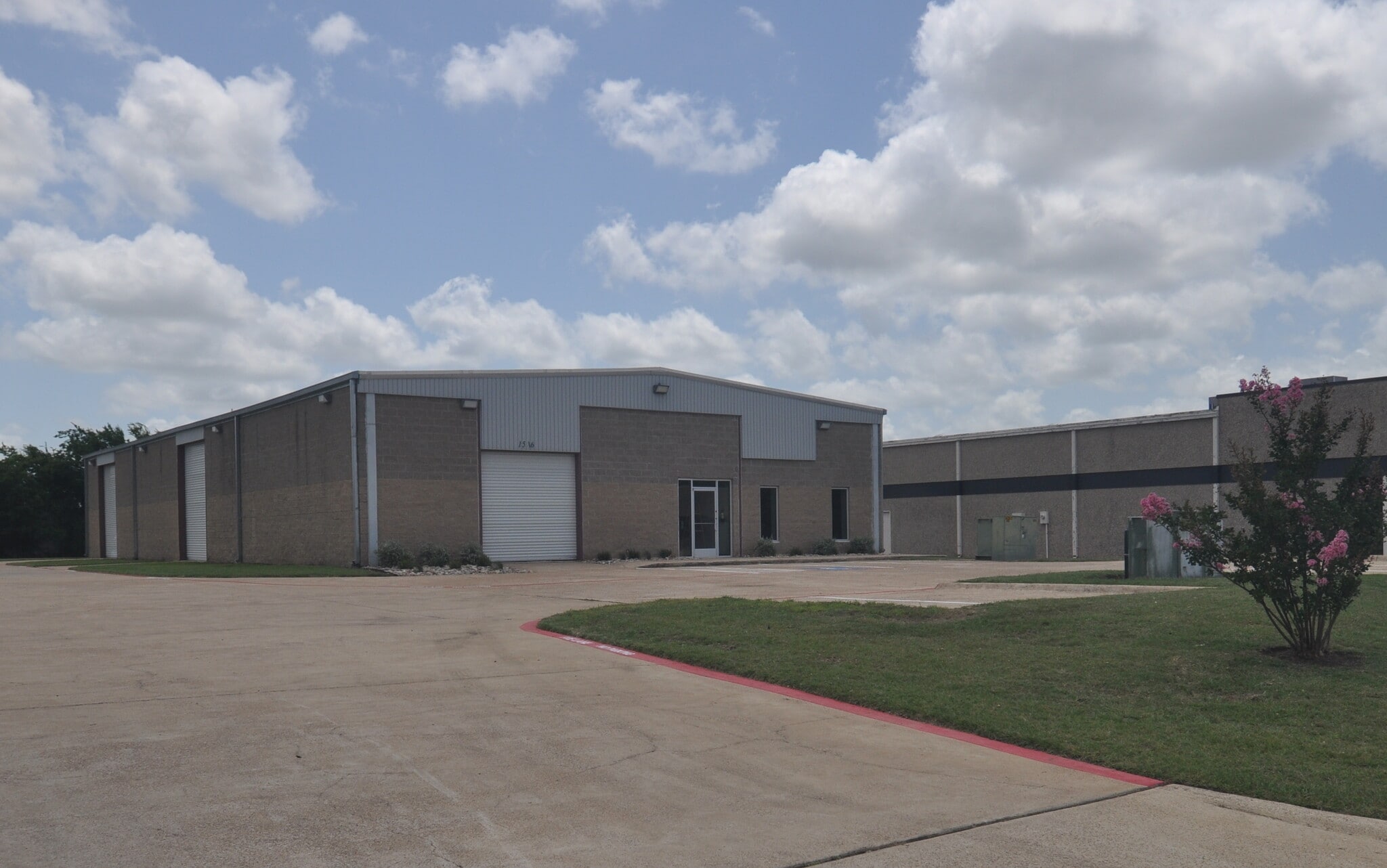 1516 Falcon Dr, DeSoto, TX for Rent