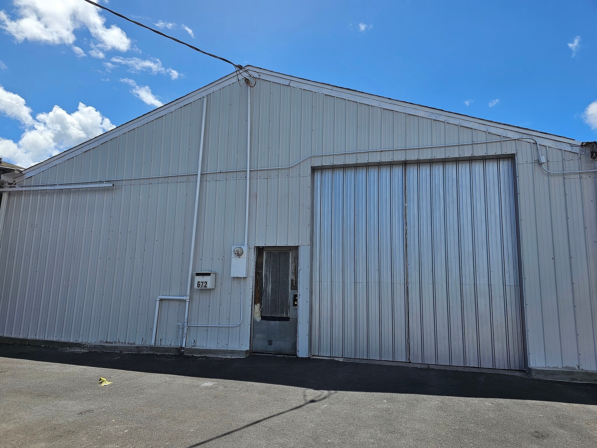 672 Ahua St, Honolulu, HI for Rent