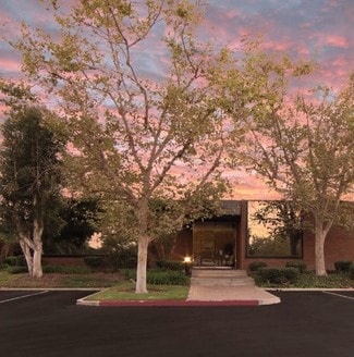 Newport Beach, CA Coworking Space - 5000 Campus Dr Newport Beach, CA Coworking Space - 5000 Campus Dr