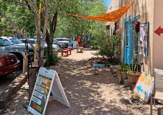 Cerrillos, NM undefined - 2842 State Highway 14 N