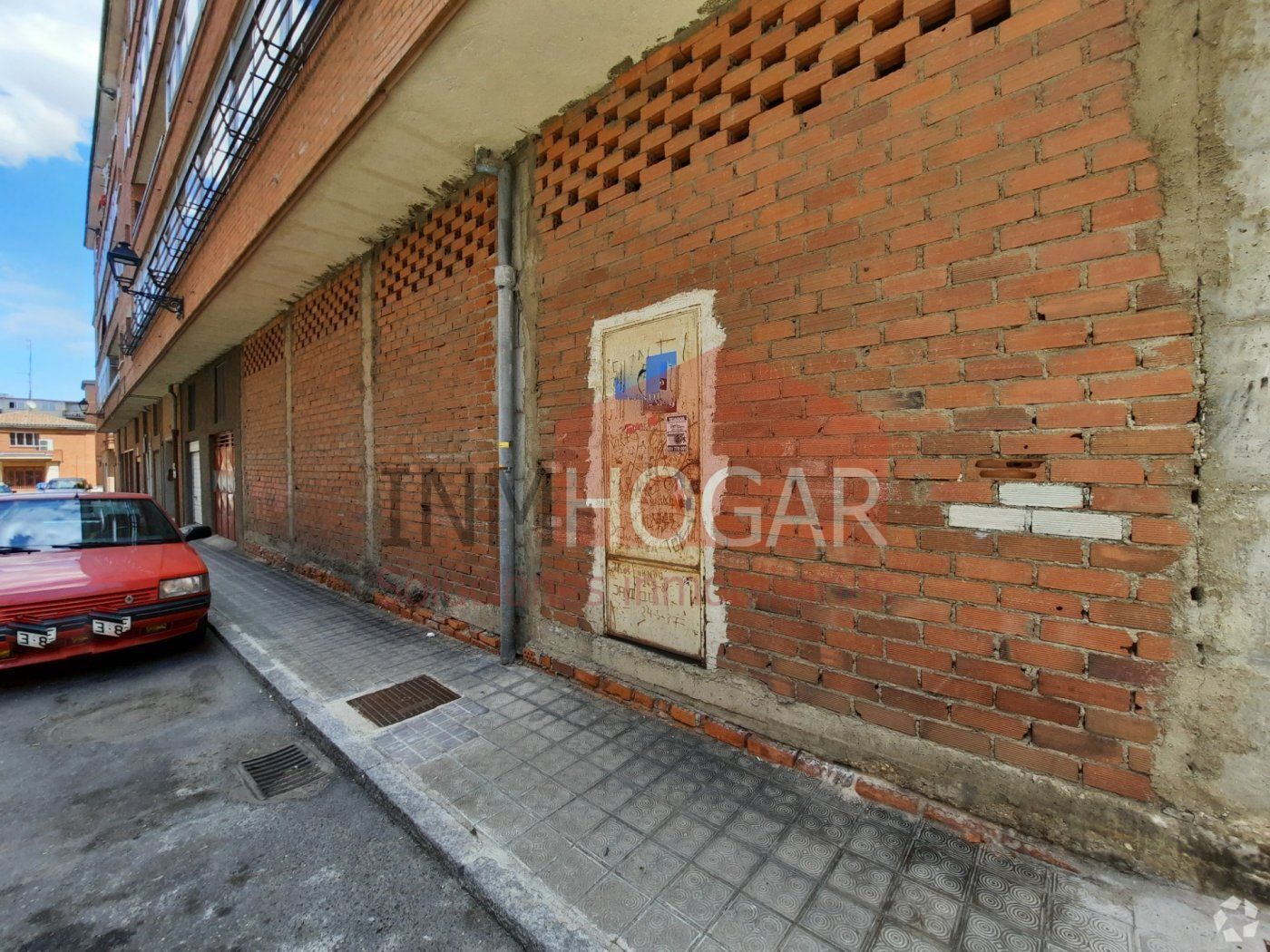 , Ávila, AVI for Sale