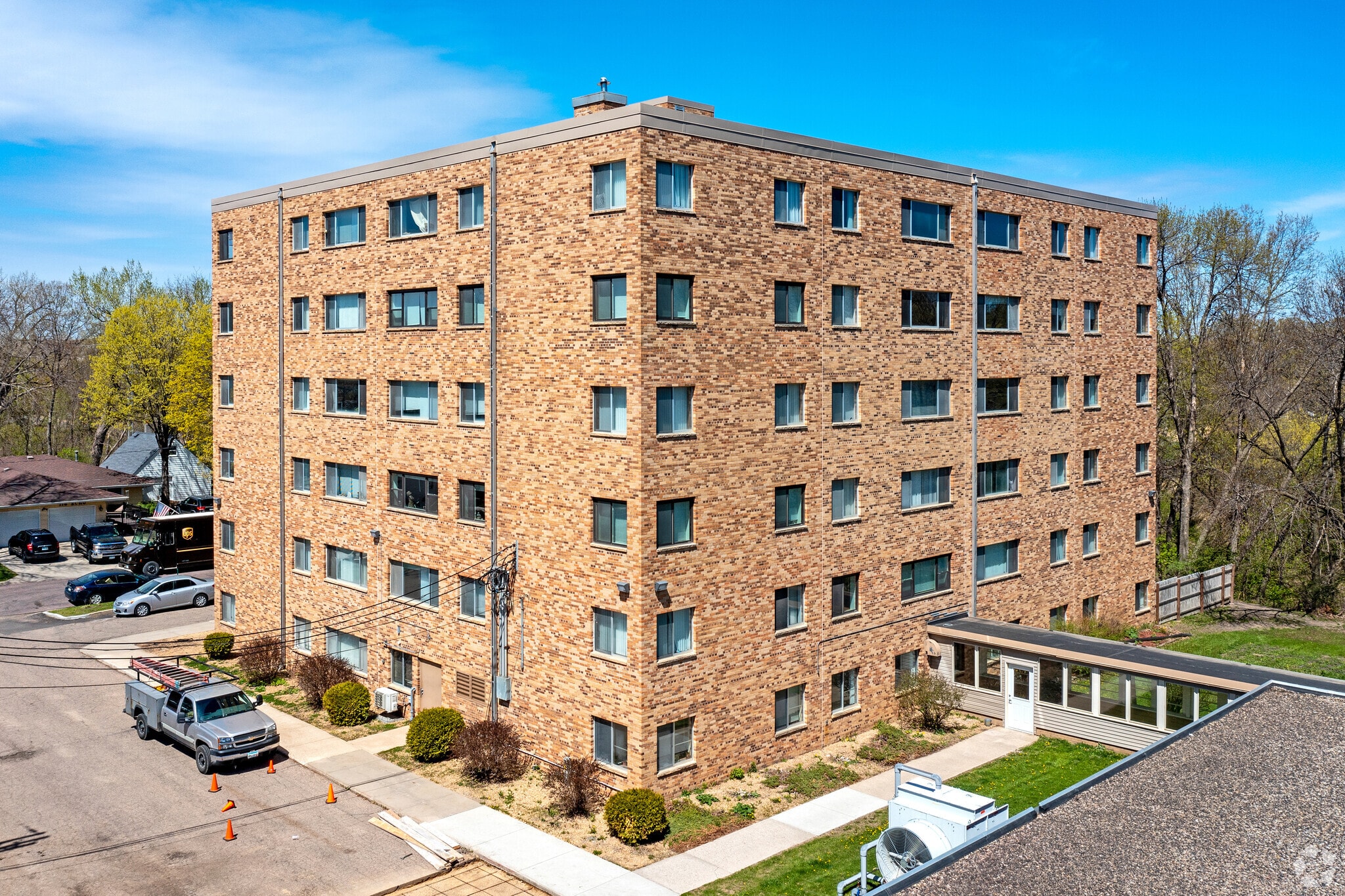 115 Echo St, Mankato, MN for Sale