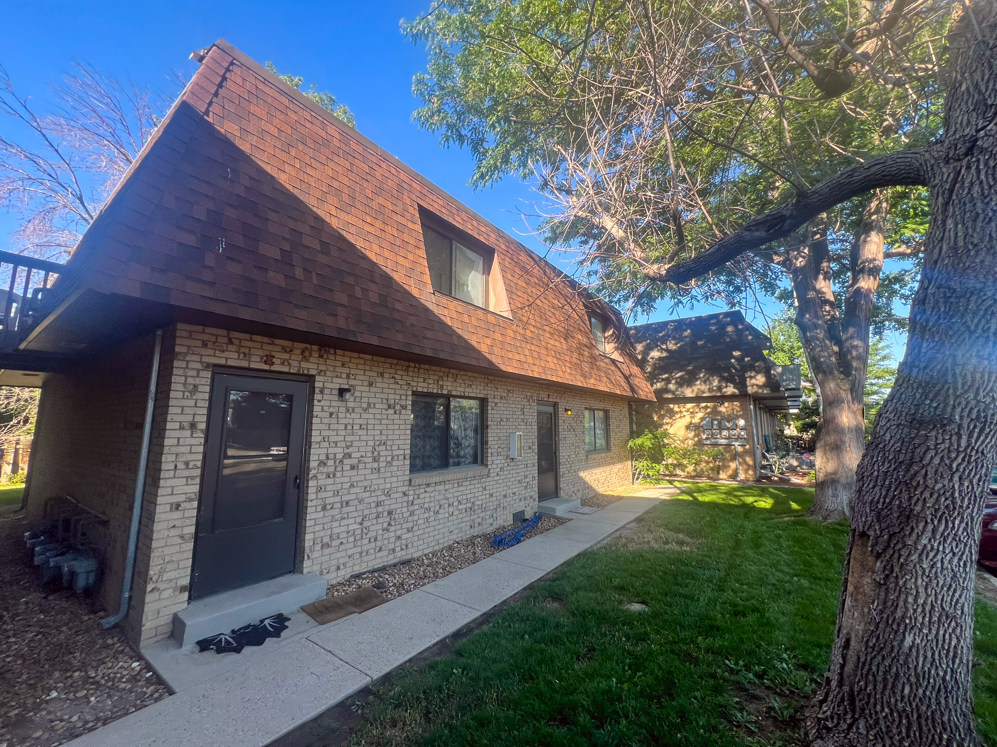 3011 17th Ave, Longmont, CO for Sale