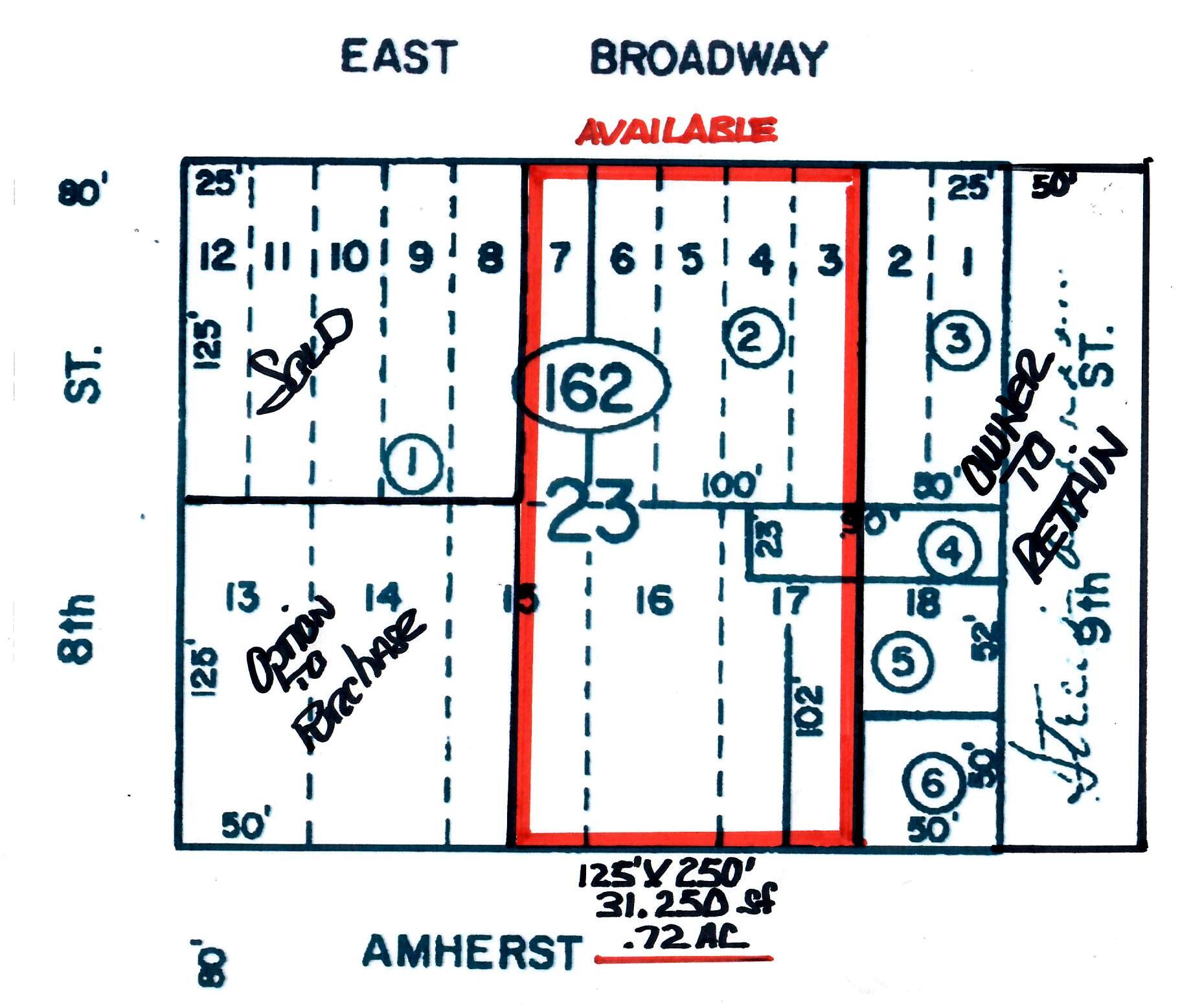 870 E BROADWAY, Lovelock, NV for Sale