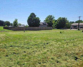 Pelham, ON Commercial Land - 690 Highway 20 Pelham, ON Commercial Land - 690 Highway 20