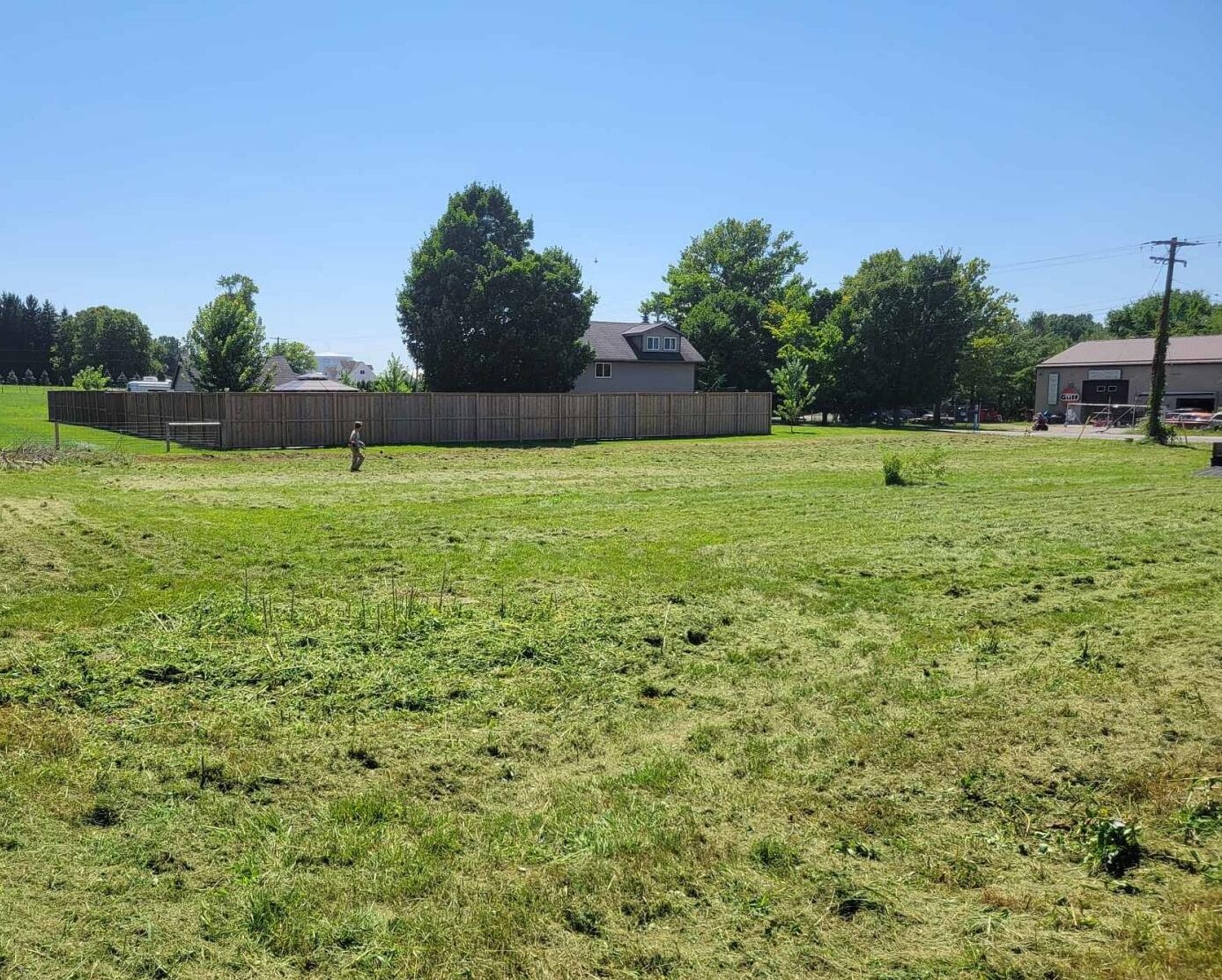 690 Highway 20, Pelham, ON for Sale