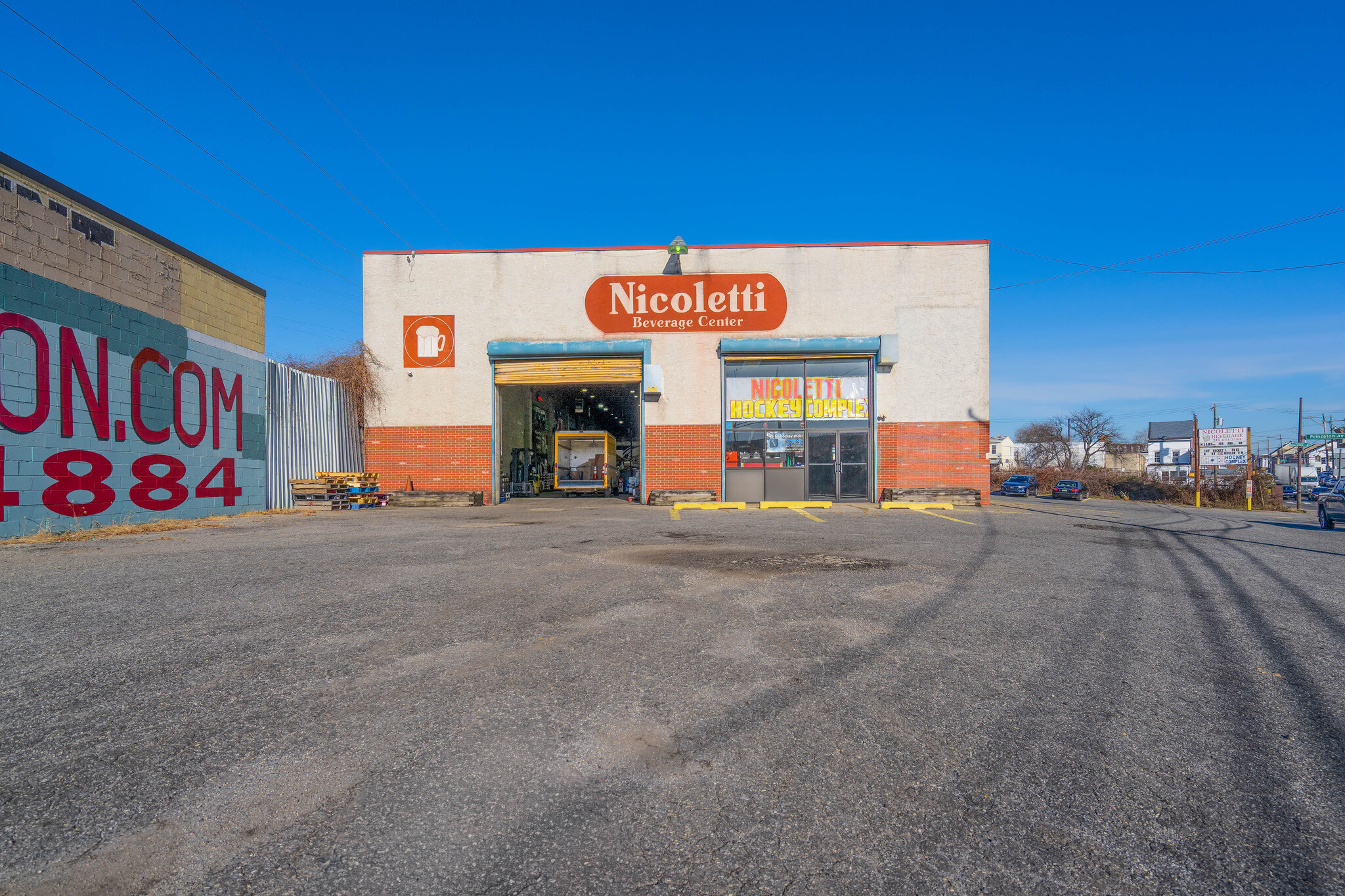 7040 State Rd, Philadelphia, PA for Sale