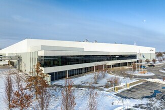 Midland, MI undefined - 2700 S Saginaw Rd