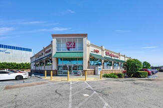 Riverside, CA undefined - 6600 Magnolia Ave