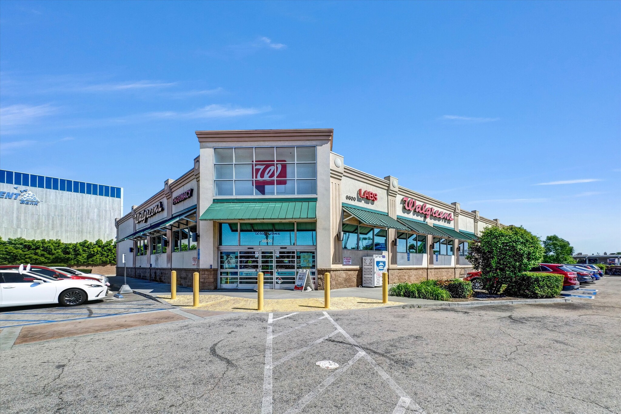 6600 Magnolia Ave, Riverside, CA for Sale