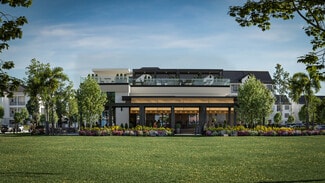 Bradenton, FL Retail - 7607 Seaflower Pky Bradenton, FL Retail - 7607 Seaflower Pky