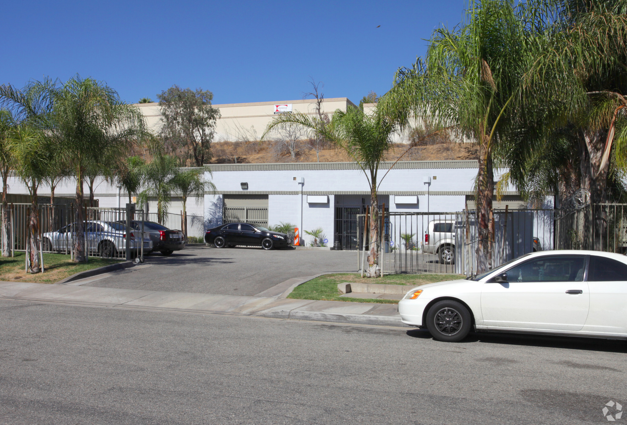 1775 Container Cir, Jurupa Valley, CA for Rent