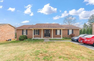 Knoxville, TN undefined - 4808 Cannon Ridge Dr