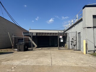 Saint Louis, MO Retail, Industrial - 2900-2908 Market St