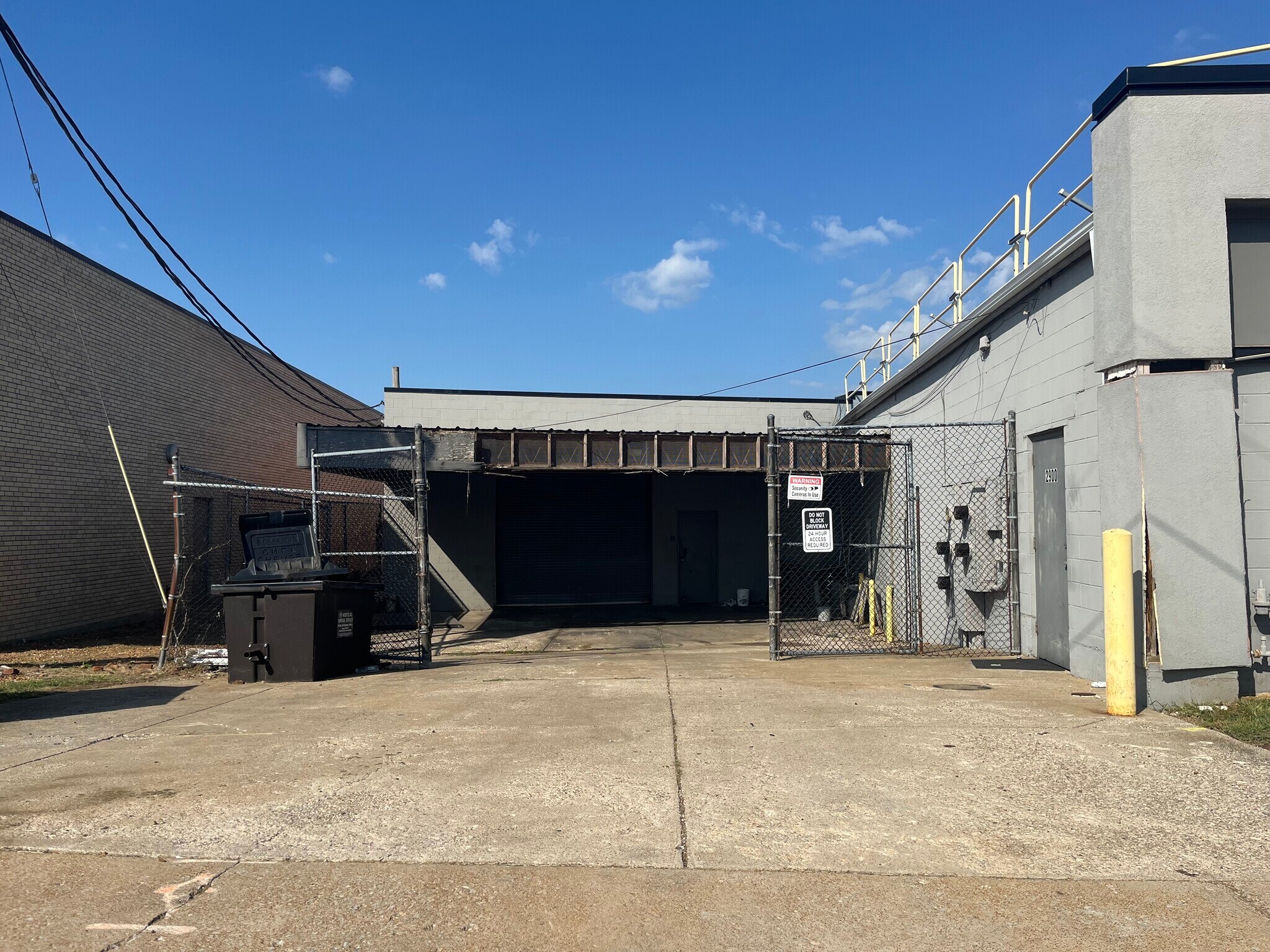 2900-2908 Market St, Saint Louis, MO for Rent