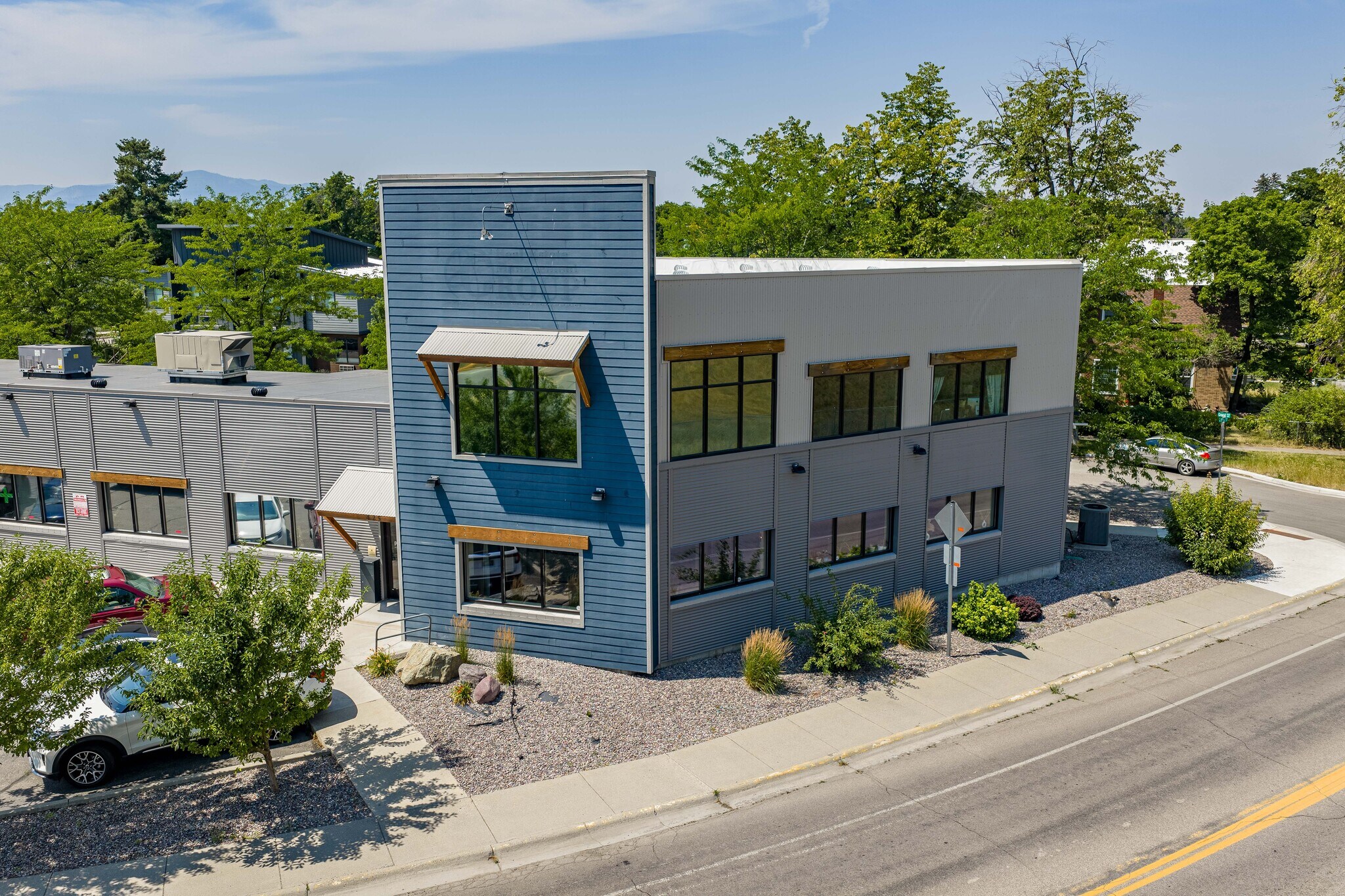 425 N 5th W, Missoula, MT for Rent