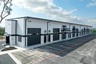 Pre-Leased Investment Units in Dripping Pre-Leased Investment Units in Dripping