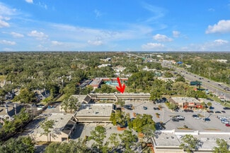 Palm Harbor, FL Office, Retail - 31918 US Highway 19 N