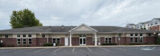 Indianapolis, IN Day Care Center - 7010 Intech Blvd Indianapolis, IN Day Care Center - 7010 Intech Blvd