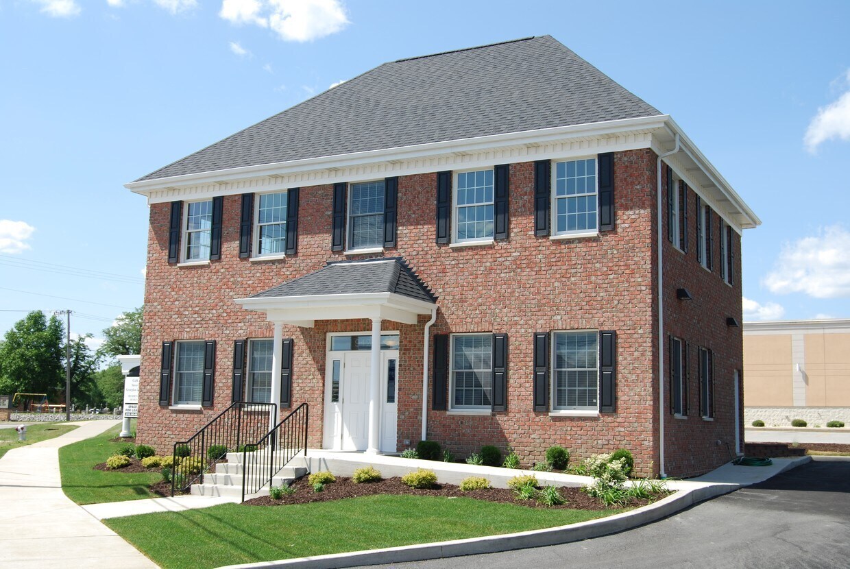 9421 Joliet St, Saint John, IN for Sale
