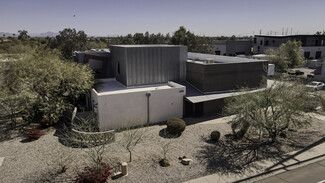 Tempe, AZ undefined - 1375 N Miller Rd