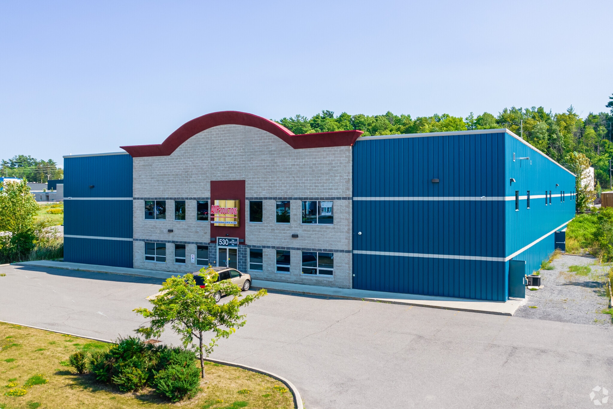 530 Lacolle Way, Ottawa, ON for Sale