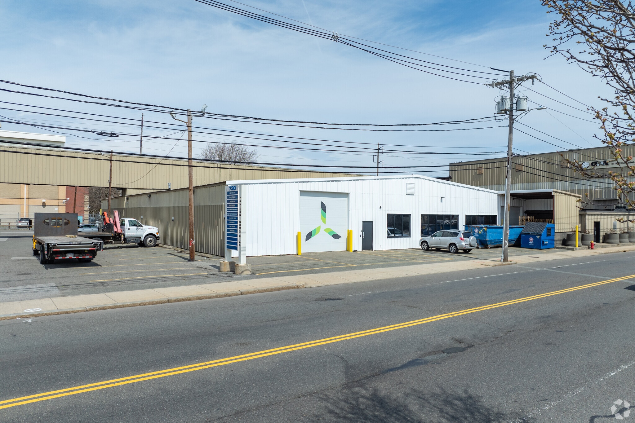 730 Eastern Ave, Malden, MA for Rent
