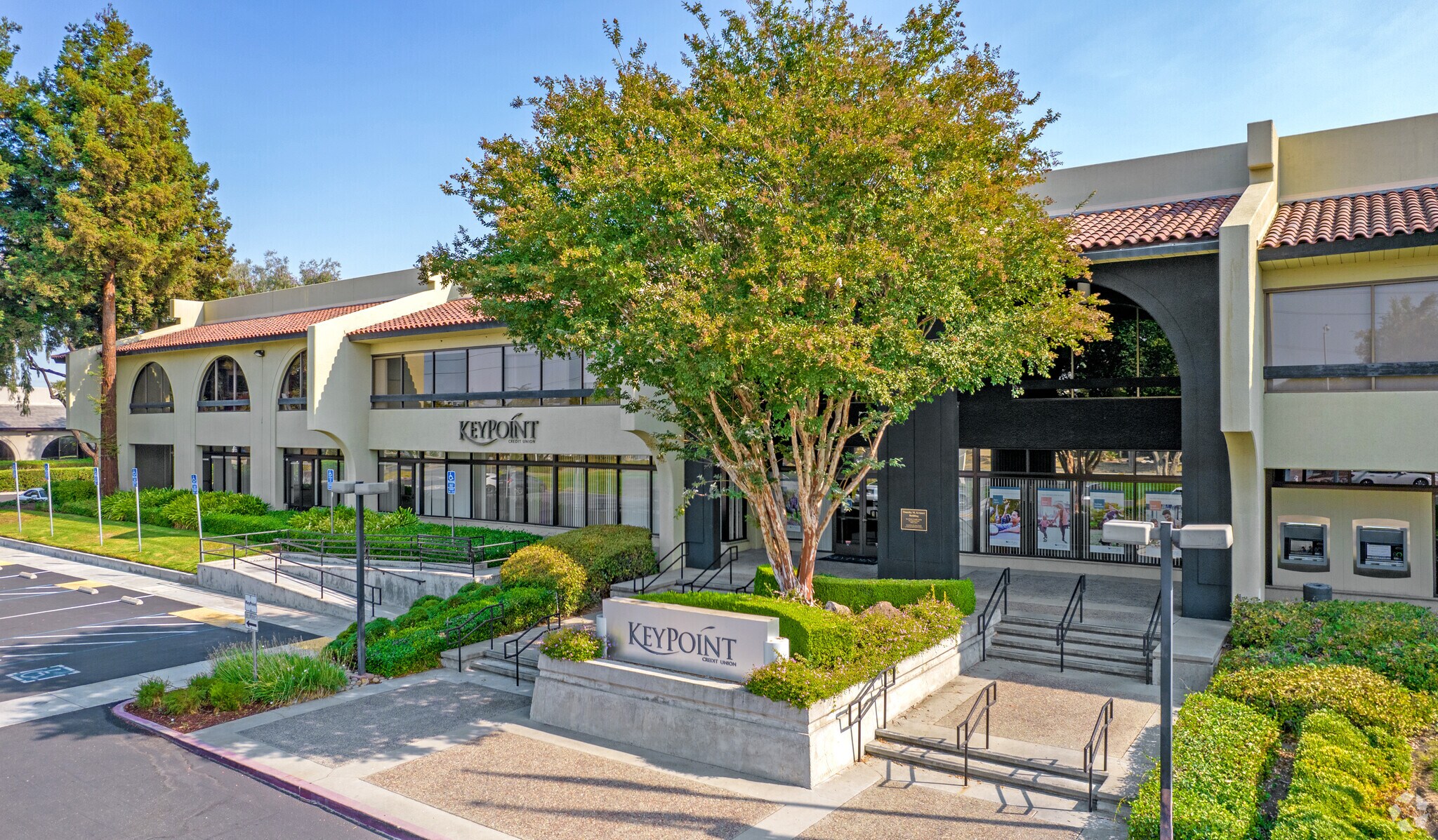 2805 Bowers Ave, Santa Clara, CA for Rent