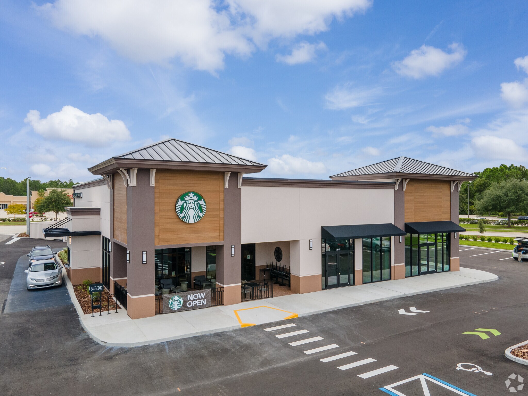 1950-1960 Eastwest Pky, Fleming Island, FL for Rent