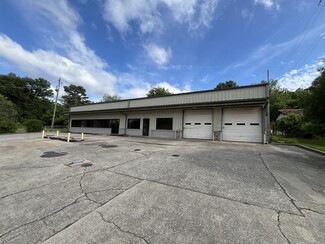 Birmingham, AL Auto Repair - 3269 Cahaba Heights Rd