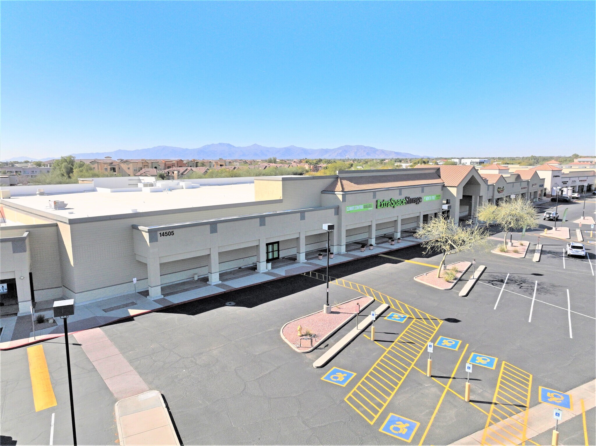 14505 W Grand Ave, Surprise, AZ for Rent