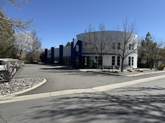 Reno, NV undefined - 890 E Patriot Blvd