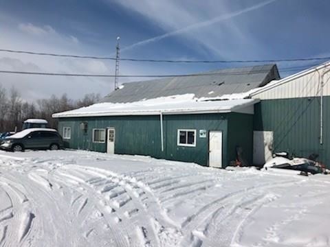 2097 Dilworth Rd, Kars, ON for Rent