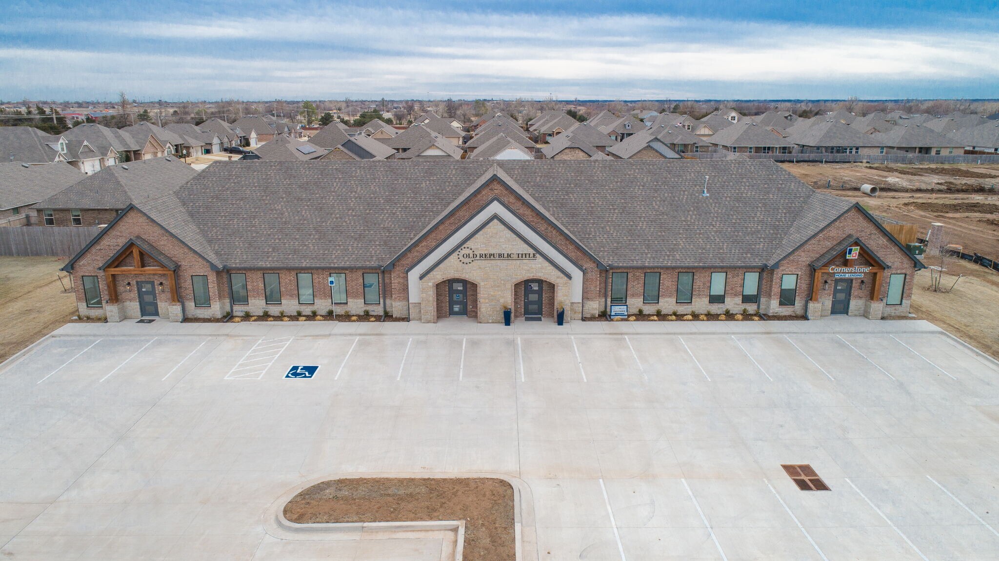 13901 S Western Ave, Oklahoma City, OK for Rent