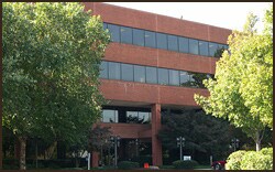 200 Continental Dr, Newark, DE for Rent