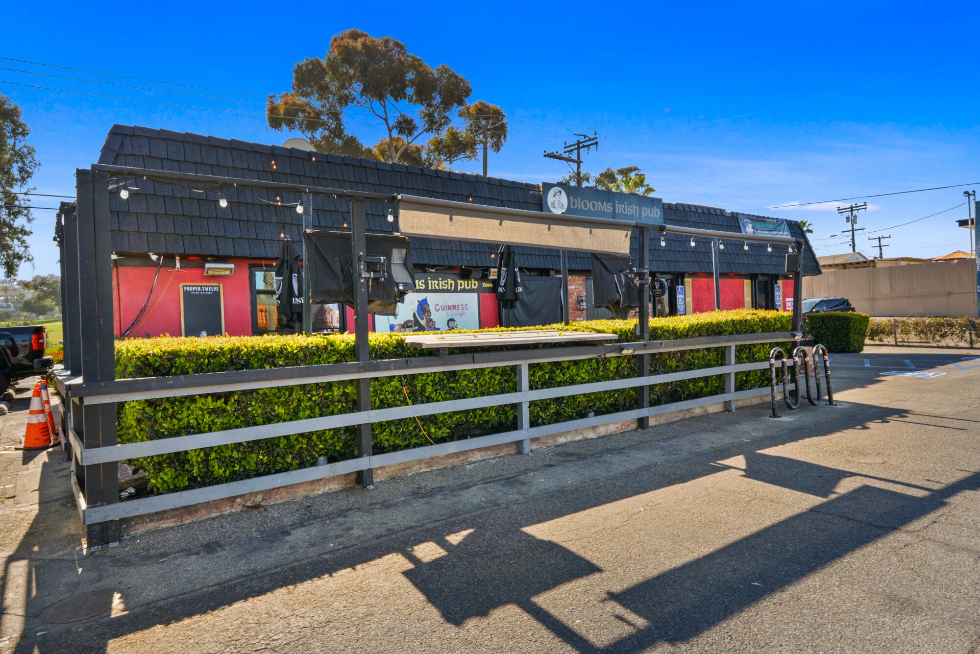 2391 S El Camino Real, San Clemente, CA for Sale